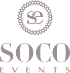 Soco Events