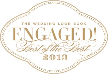 EngagedMagBestoftheBest