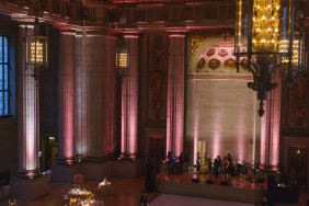 Galleries Soco Events